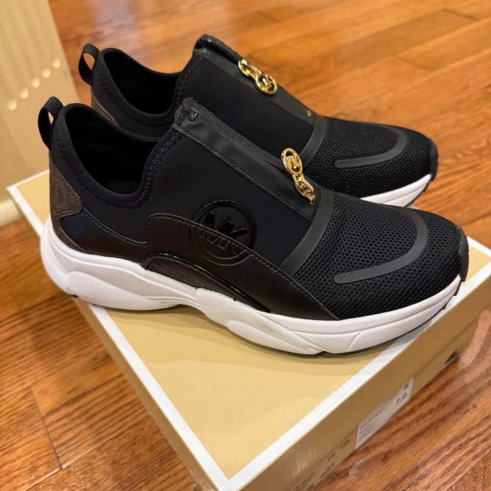 Michael Kors Shoes